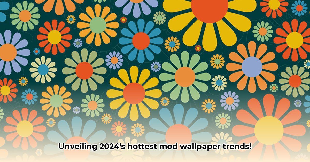 mod-wallpaper